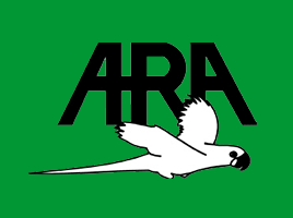 ARA