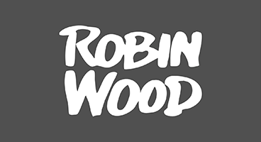 Robin Wood